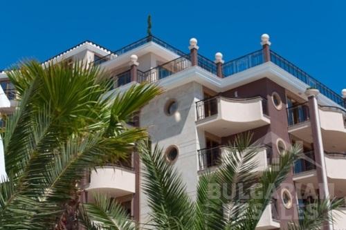 Golden Rainbow ID: 310 - Photo 12