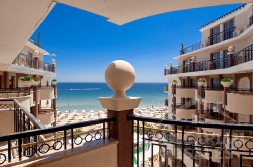 Golden Rainbow ID: 310 - Фото13