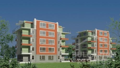 Азалия 2 - Равда ID: 221 - Фото 2