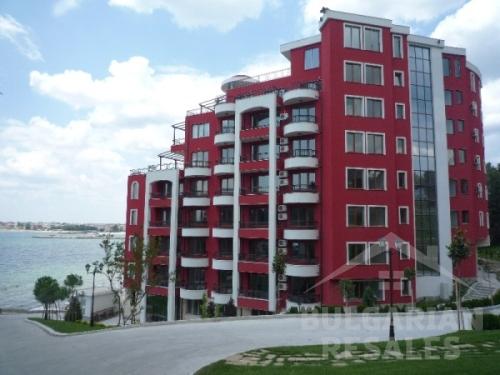 Rich ID: 68 - Фото7