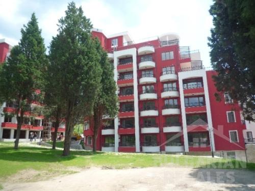 Rich ID: 68 - Фото8