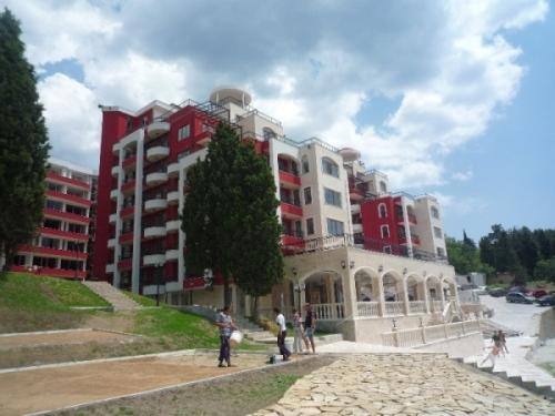 Rich ID: 68 - Фото9