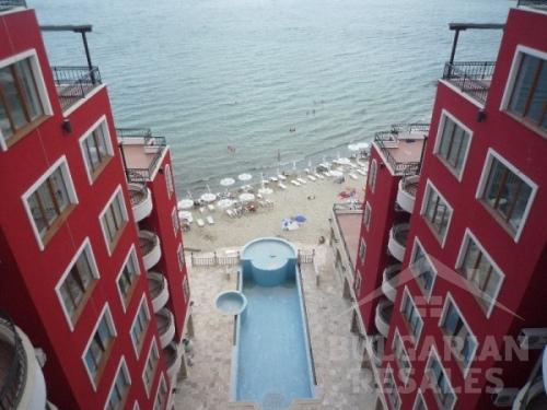 Rich ID: 68 - Фото10