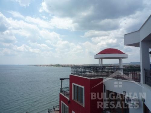 Rich ID: 68 - Фото11