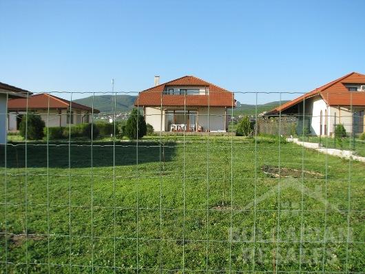 Prefabricated houses for residential use ID: 737 - Photo 10