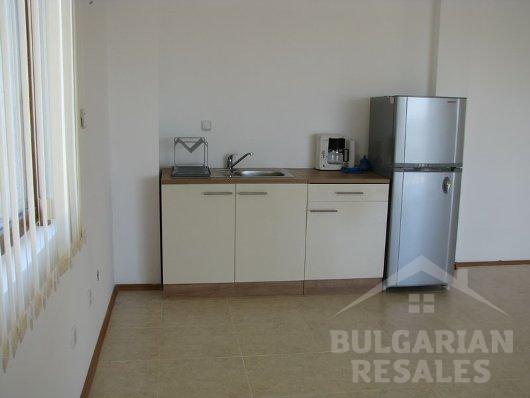 Prefabricated houses for residential use ID: 737 - Photo 12