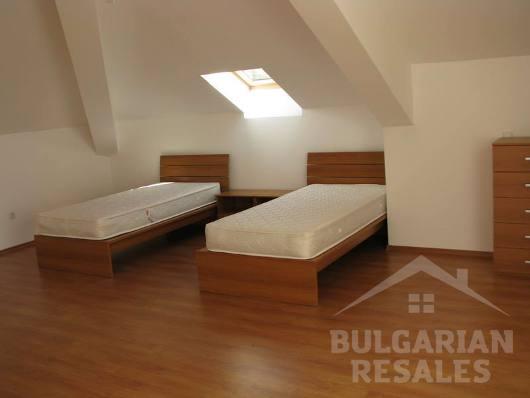 Prefabricated houses for residential use ID: 737 - Photo 15