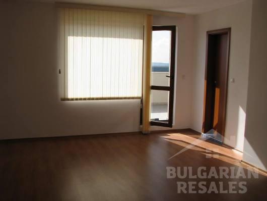 Prefabricated houses for residential use ID: 737 - Photo 16