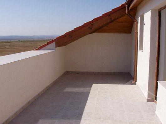 Prefabricated houses for residential use ID: 737 - Photo 18