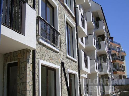 Villa Breeze ID: 72 - Фото5