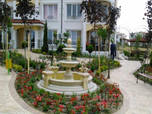 Ogrody Elitonii / Elitonia Gardens ID: 753 - Фото5