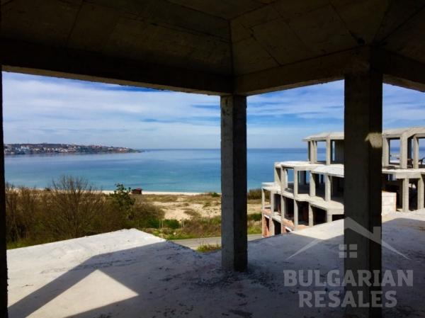 Sveti Ioann / Święty Jan ID: 666 - Фото16