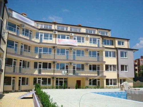 San Club ID: 157 - Фото 1