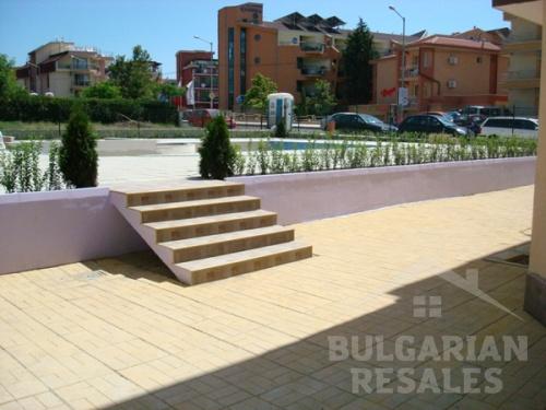 San Club ID: 157 - Фото 6