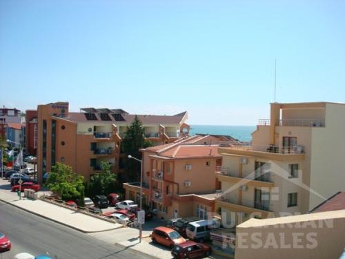 San Club ID: 157 - Фото 7