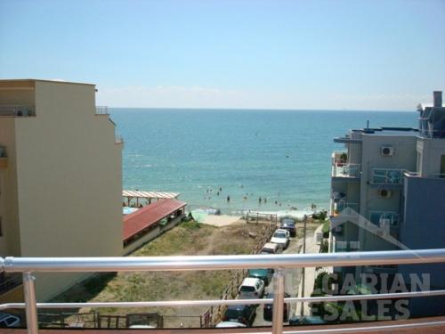 San Club ID: 157 - Фото 8