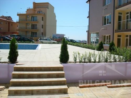 San Club ID: 157 - Фото 9