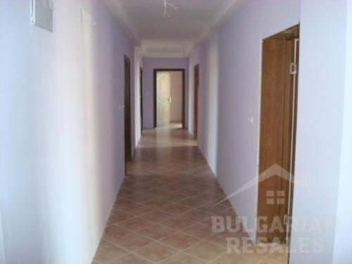 San Club ID: 157 - Фото 10