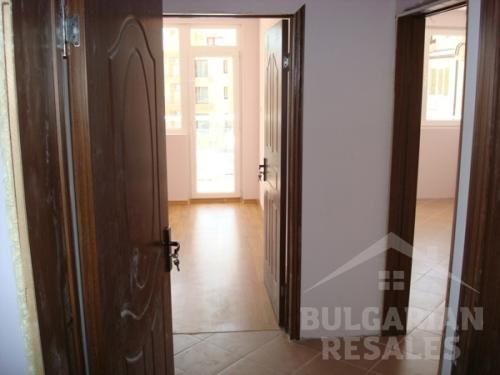 San Club ID: 157 - Фото11