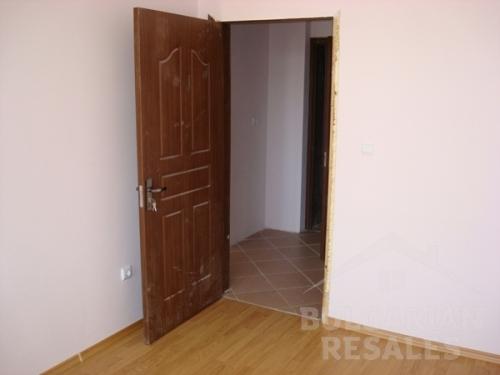 San Club ID: 157 - Фото 12