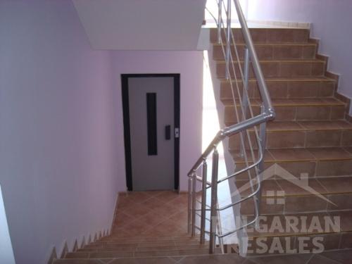 San Club ID: 157 - Фото 13