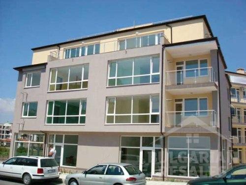 San Club ID: 157 - Фото 4