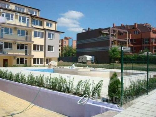 San Club ID: 157 - Фото 5