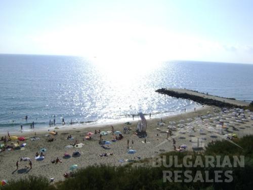 Chocolate - Pomorie ID: 259 - Фото5