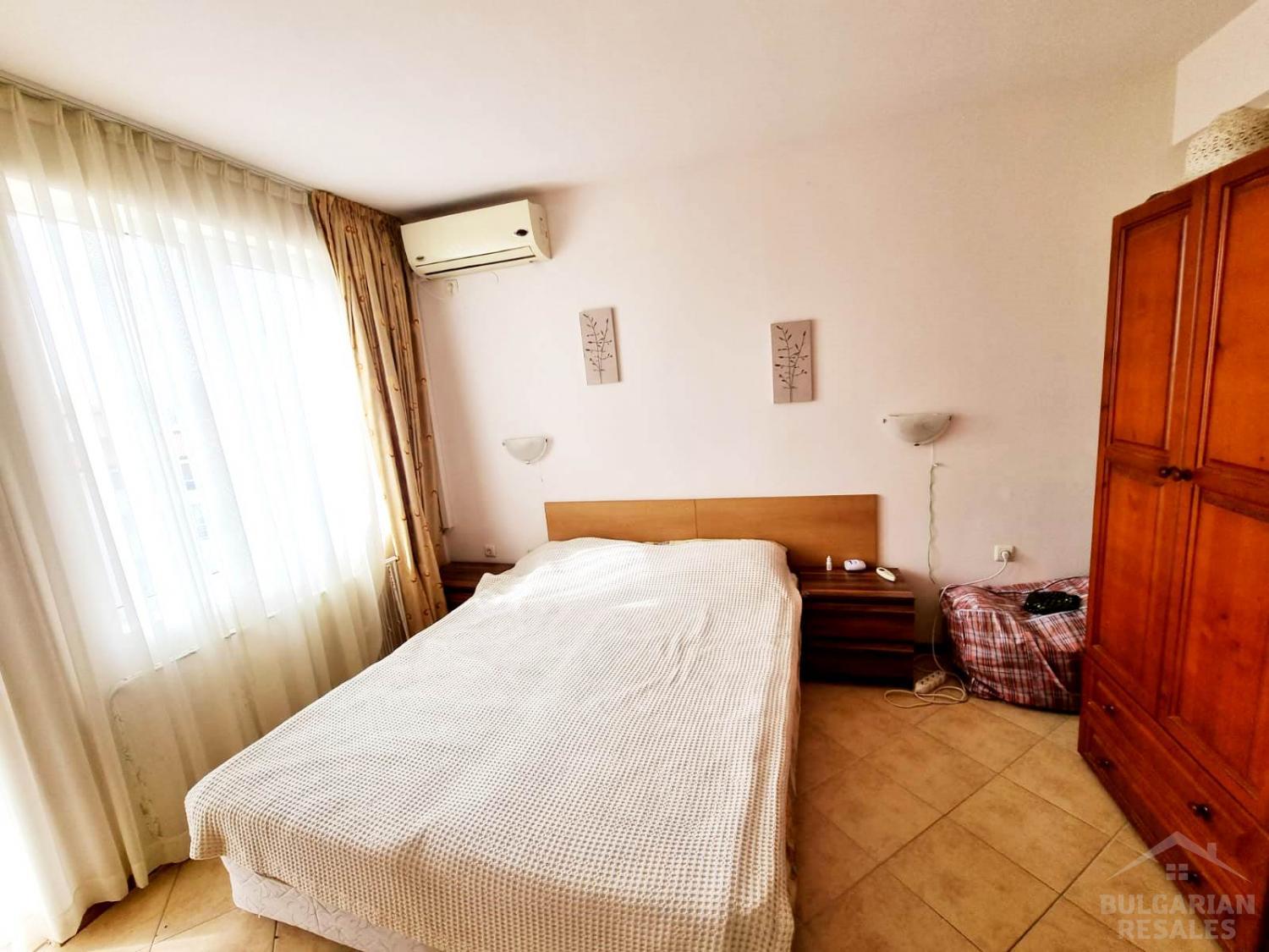 Apartment in excellent condition in Sunny Beach Hills ID: 2628 - Photo 11