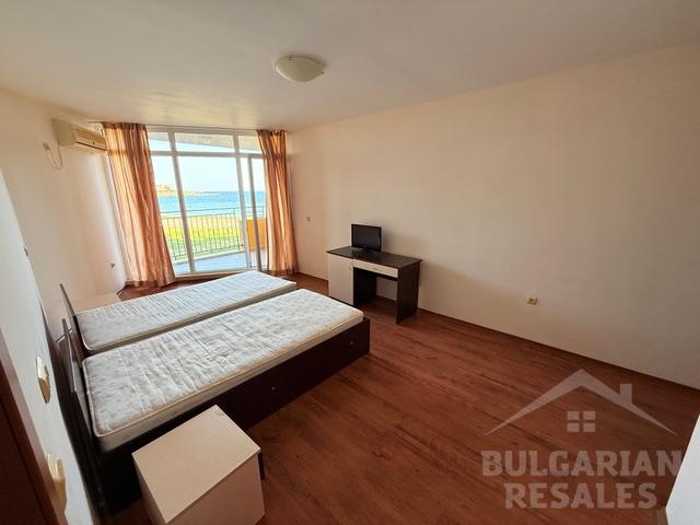 Апартамент с гледка към морето на добра цена ID: 4522 - Снимка 10