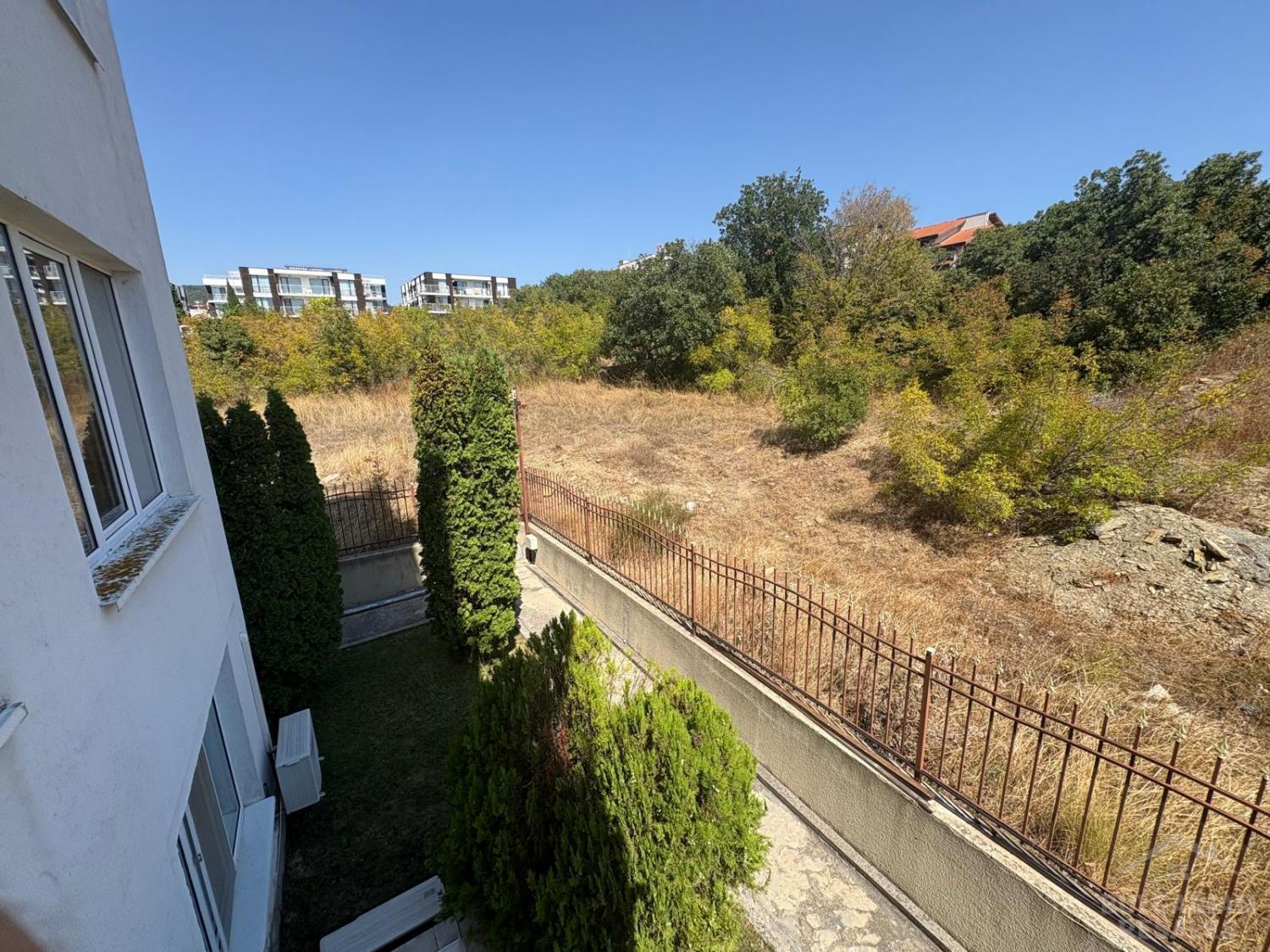 Апартамент с 2 спални на атрактивна цена ID: 5746 - Снимка 8