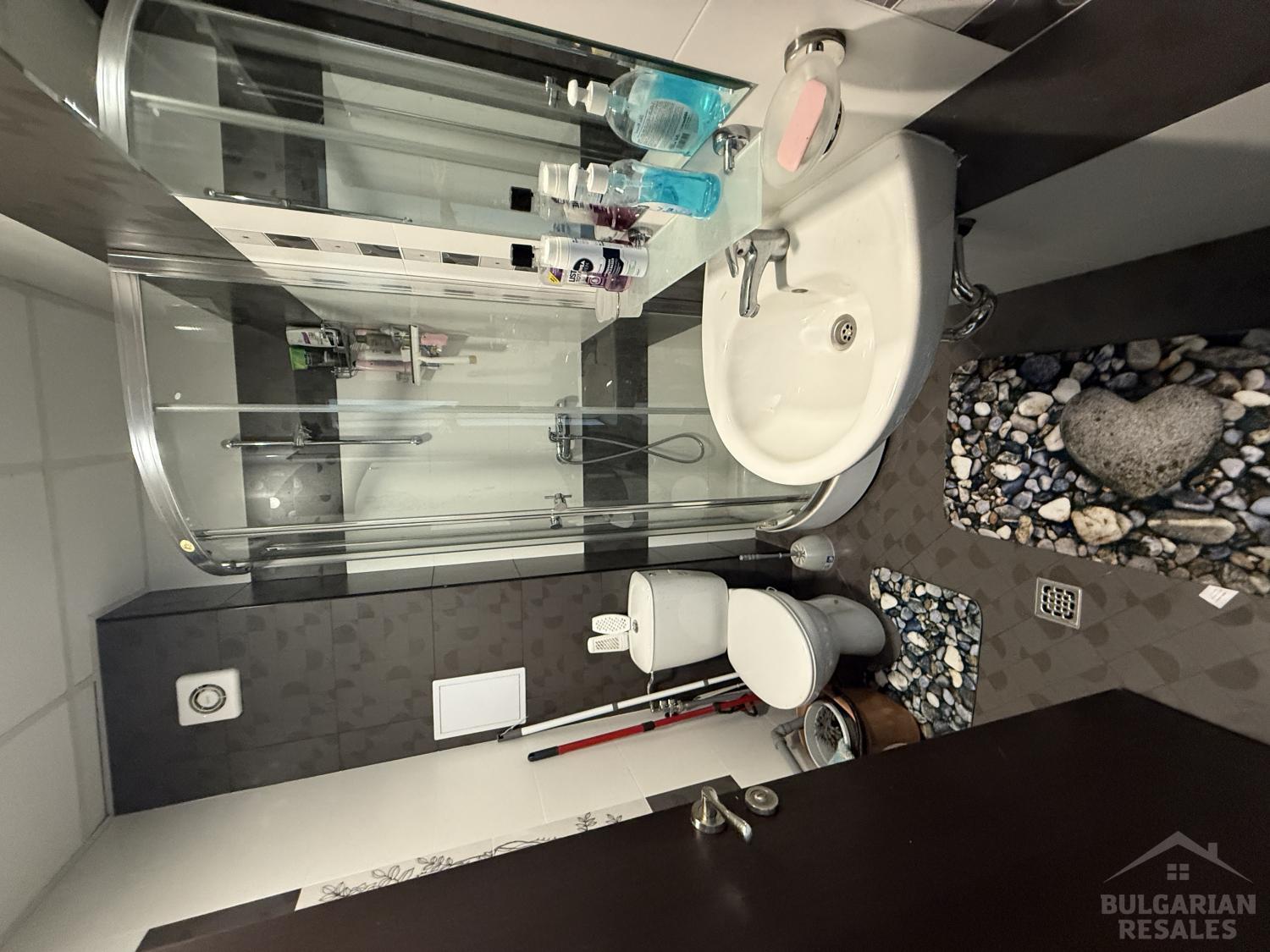 Инвестируйте! Недвижимость в тихом семейном комплексе ID: 5744 - Фото 8