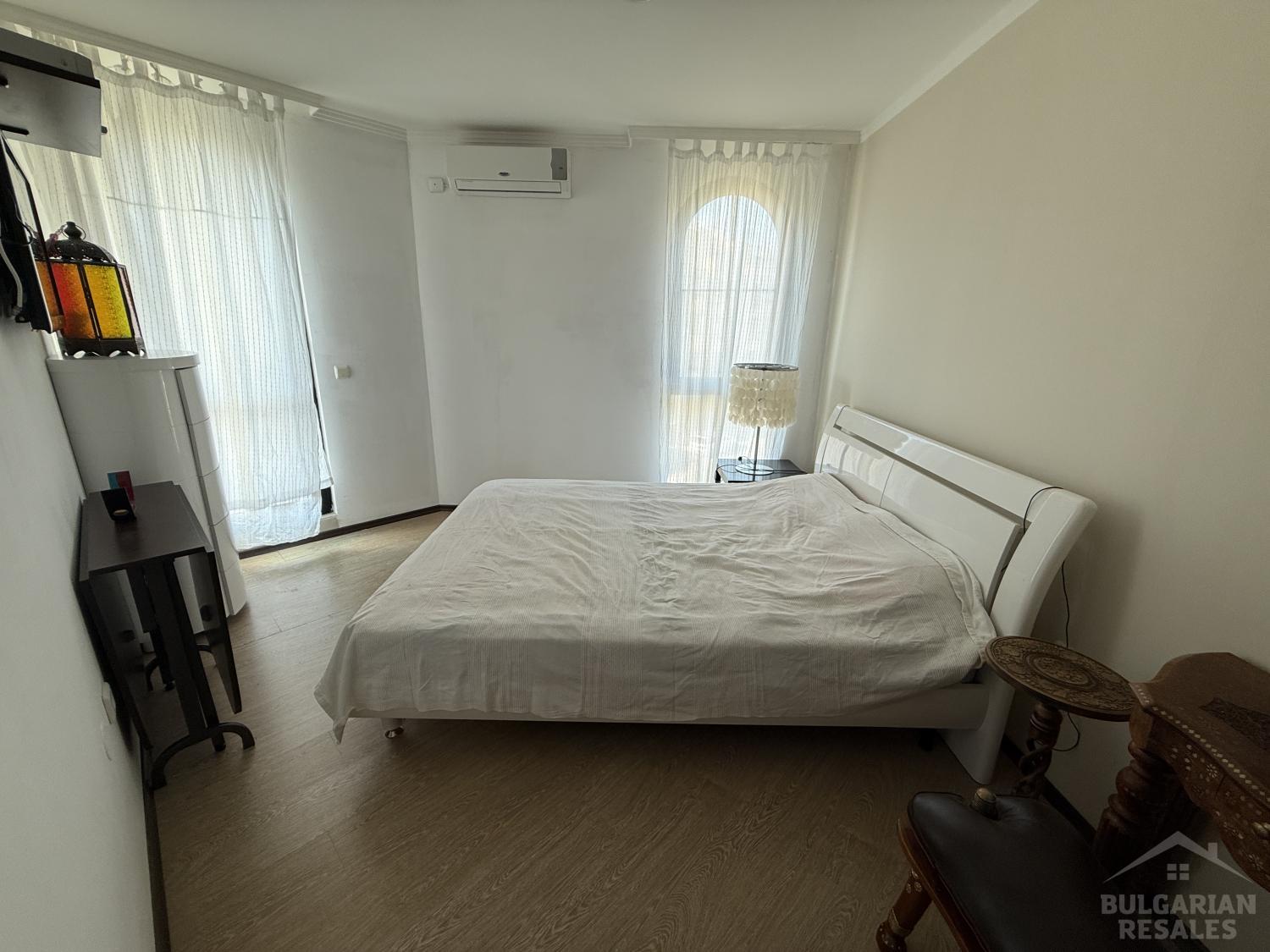 Инвестируйте! Недвижимость в тихом семейном комплексе ID: 5744 - Фото 6