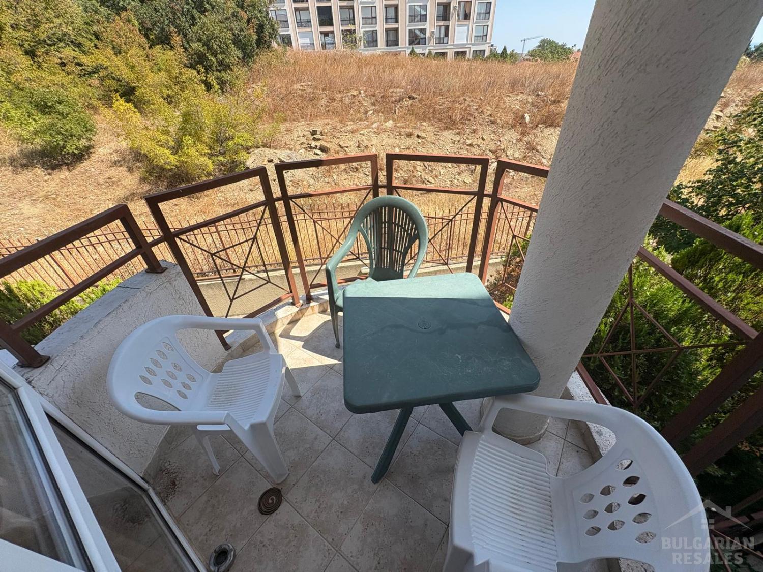 Апартамент с 2 спални на атрактивна цена ID: 5746 - Снимка 7