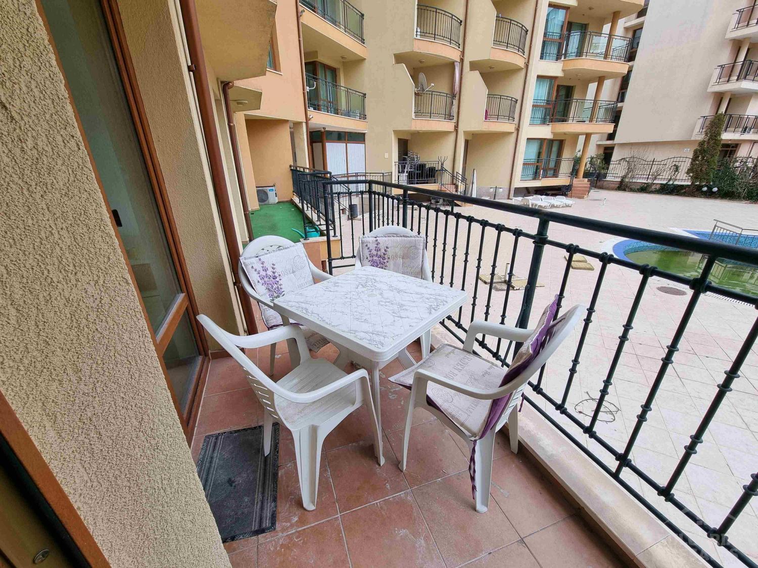 A great option for living in Sunny Beach ID: 3134 - Photo 9