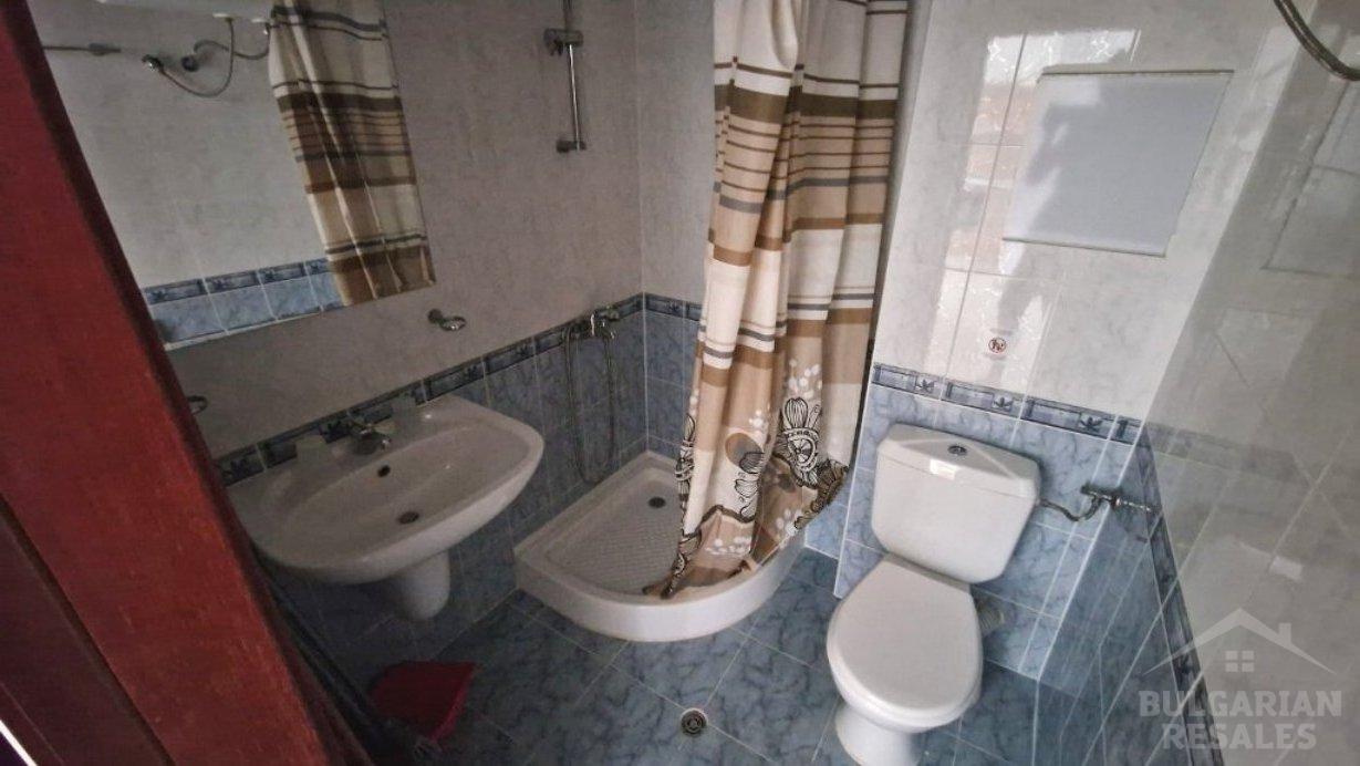 Unbelievable bargain in Sun Village complex ID: 2965 - Photo 13