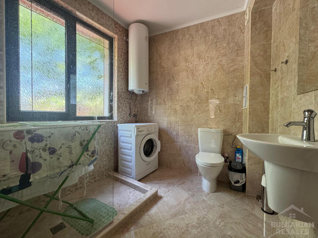 Raty! Apartament z 1 sypialnią w ekskluzywnym kompleksie „Esteban” ID: 5870 - Фото11