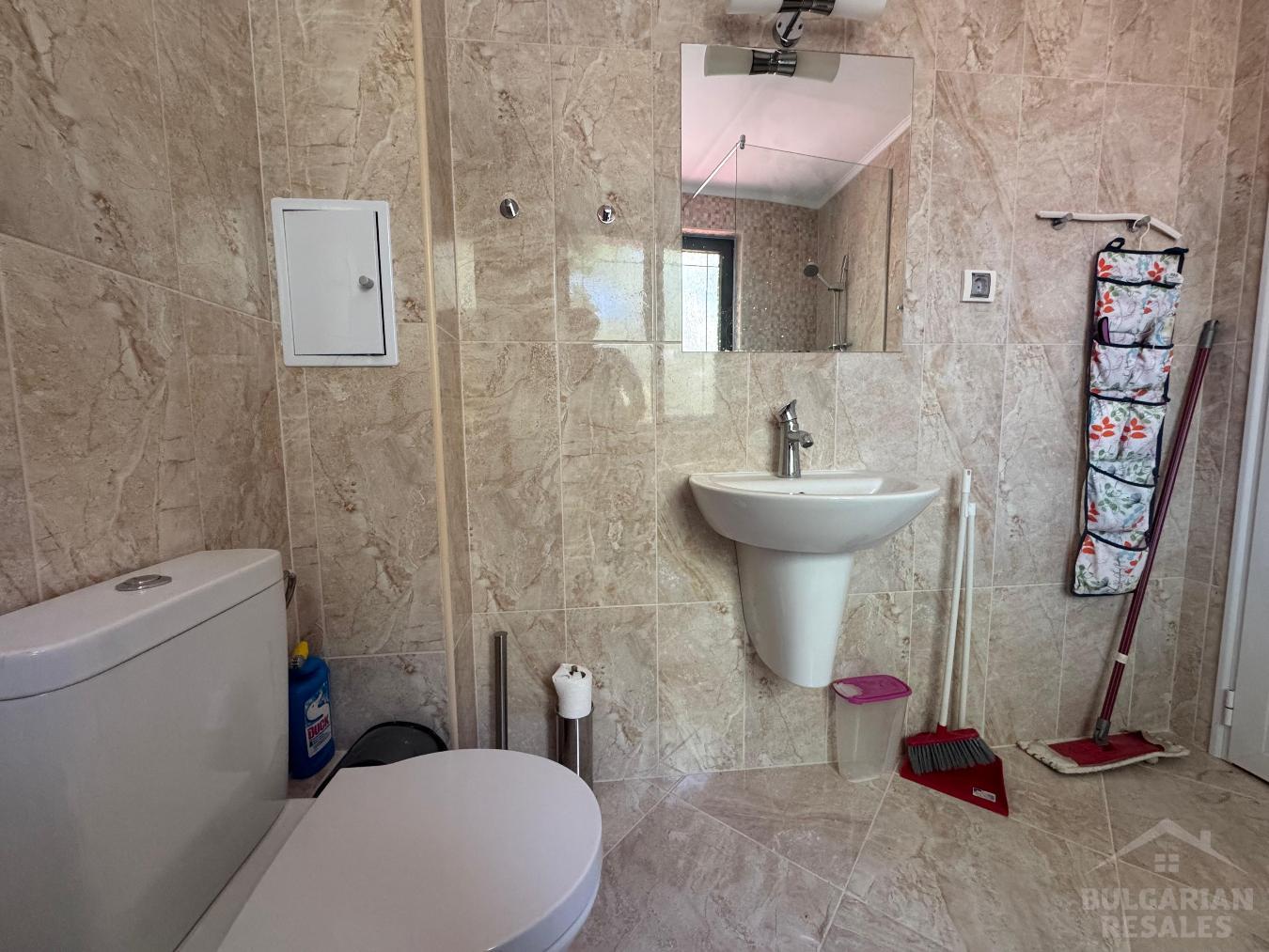 Raty! Apartament z 1 sypialnią w ekskluzywnym kompleksie „Esteban” ID: 5870 - Фото12