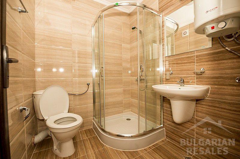 Avrora Nessebar  ID: 481 - Photo 10