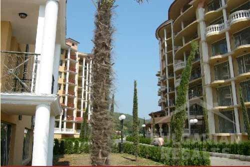 Plaża Atrium / Plaża Atrium ID: 314 - Фото9