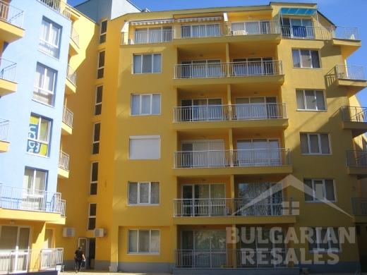 Livi Paradise ID: 640 - Photo 1