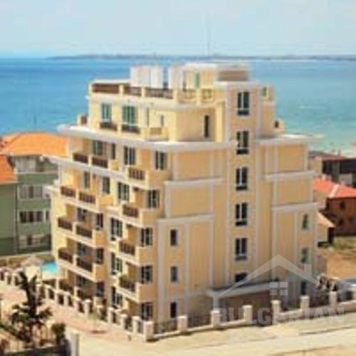 Willa Monaco ID: 232 - Фото9