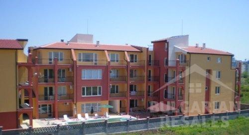 Oazis 2. ID: 235 - Фото7