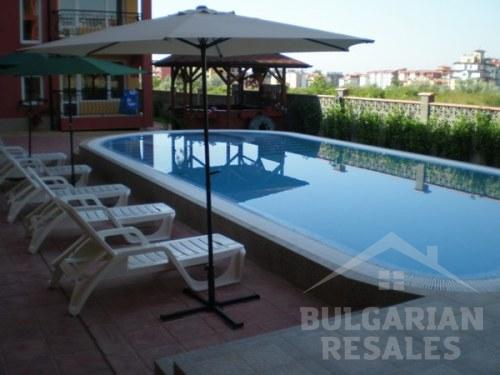 Oazis 2 ID: 235 - Photo 9