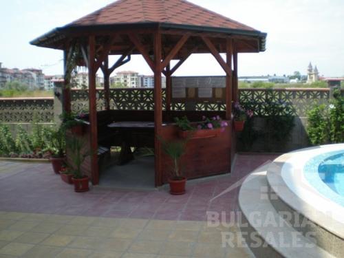 Oazis 2. ID: 235 - Фото10