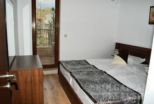 Кабакум Бийч / Cabakum Beach Residence ID: 610 - Снимка 9