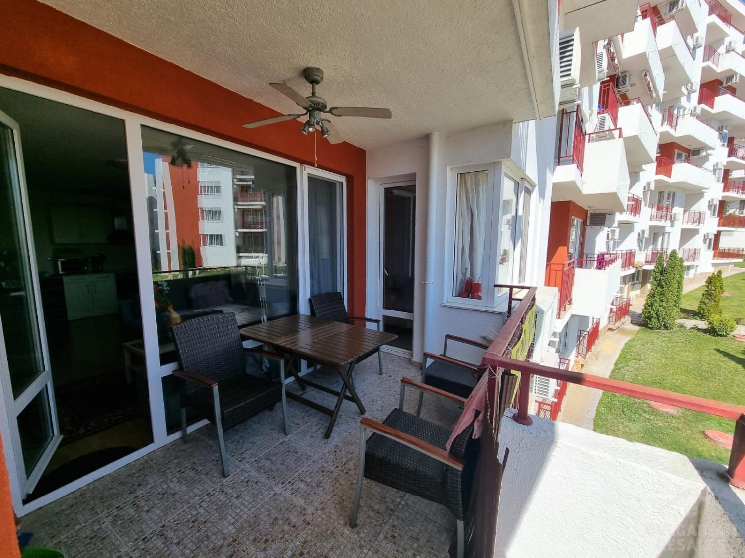 Hurry up! Front Line Apartment with Sea Views ID: 2681 - Photo 7