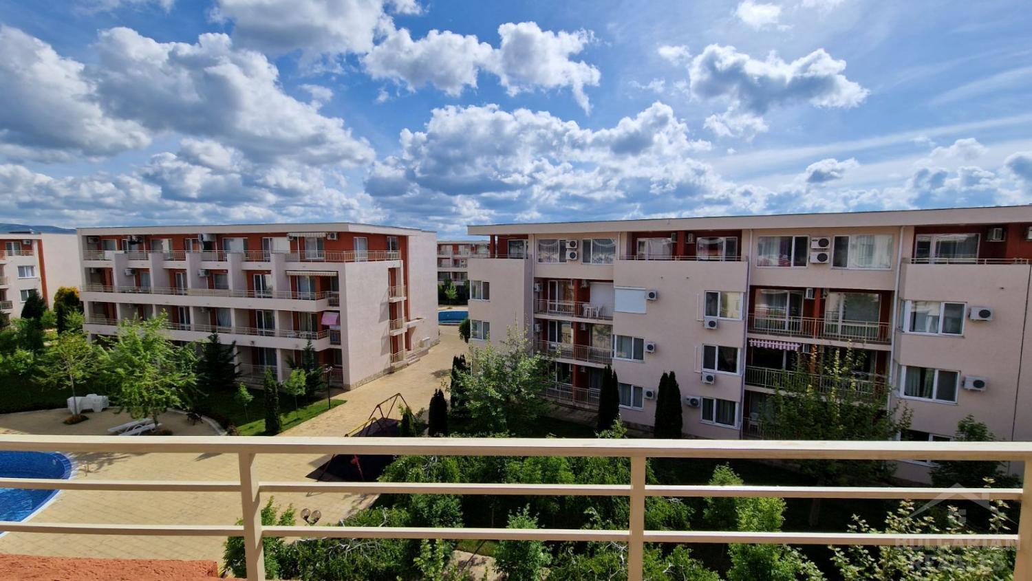 Perfect for buying an apartment in Bulgaria ID: 3375 - Photo 8