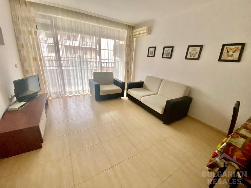 403: Авторизация не удалась. Укажите допустимый параметр auth_key.<br> ID: 2991 - Фото5