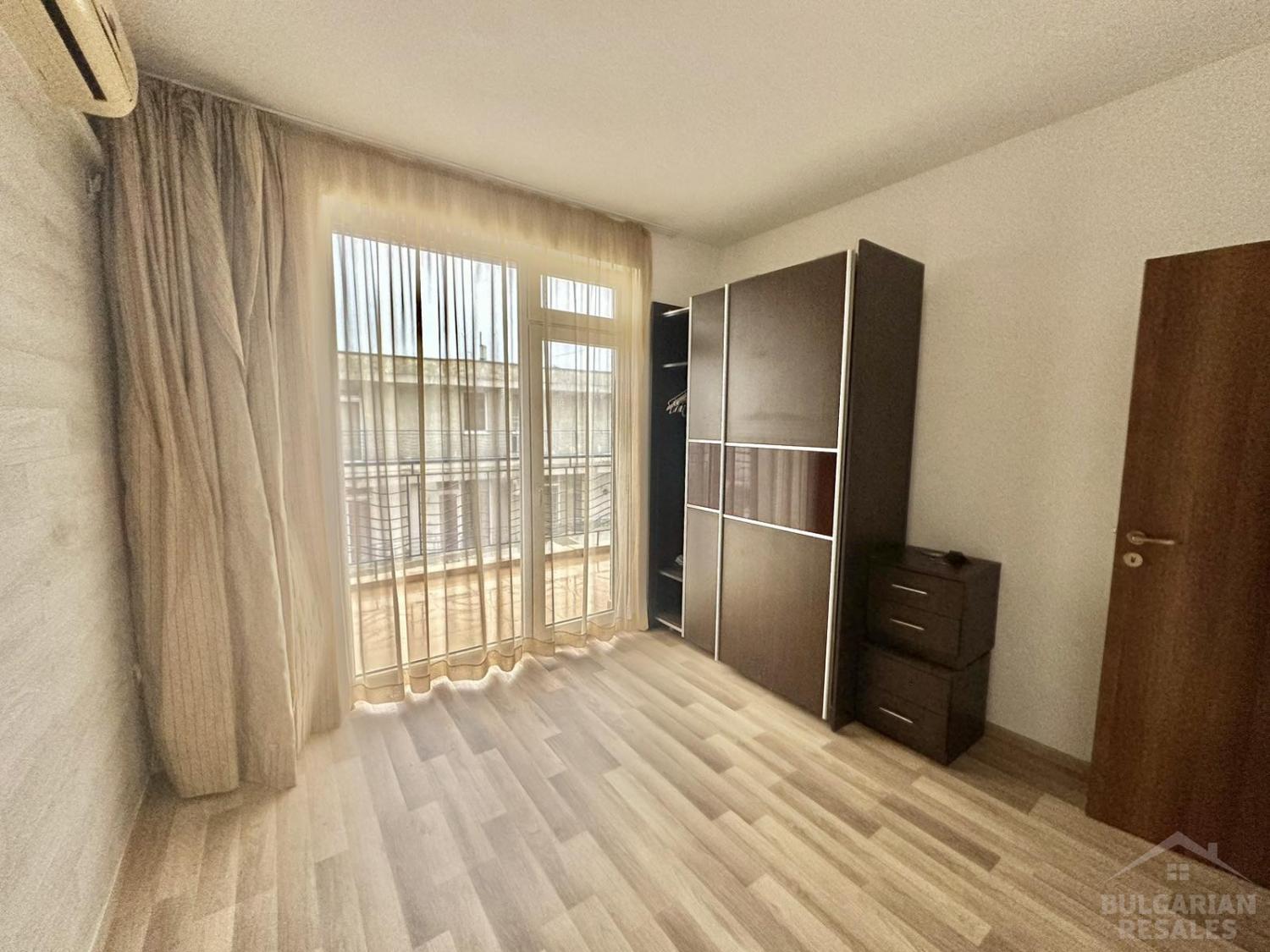 Super price! 4 rooms in complex with swimming pool ID: 3851 - Photo 9